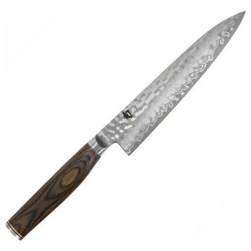 Shun Premier - 6 1/2" Utility Knife