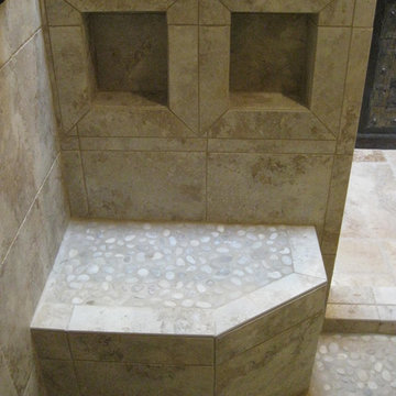 Sanford Bath