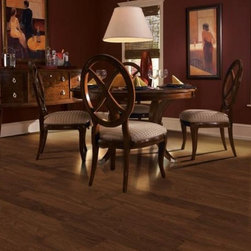 The Carpet Store - Products