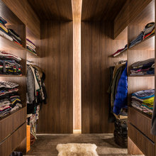 Dressing