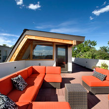 rooftop