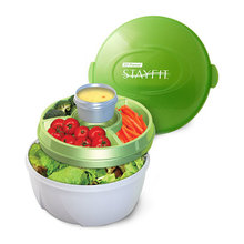 Cool gadgets