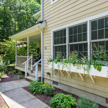 Vacation Rental Property