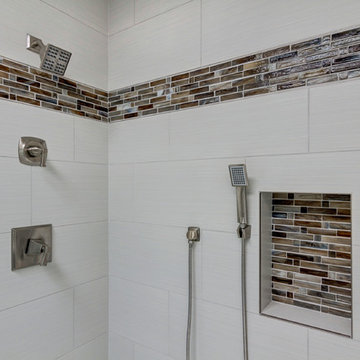 Alpine, CA House Remodel