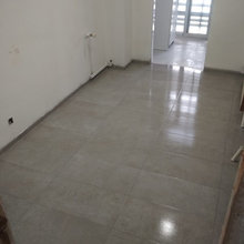 Reforma de baño