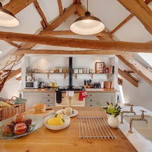 Guest House