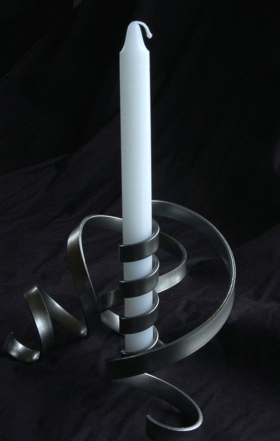 Candle Holders, Sconces, etc.
