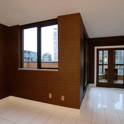 Submitted Designs - Wall And Floor Tile