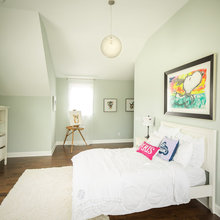paint colors