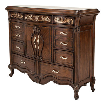 The 15 Best Victorian Dressers And, Royal Cherry Dresser Singapore
