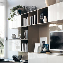TV Cabinet