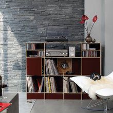 Vinile