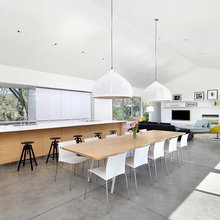 405 lighting