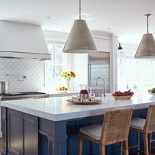 Backsplash