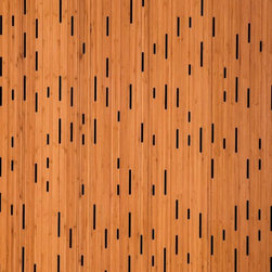Plyboo Acoustical Panels - Products
