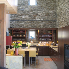 walls