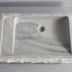 Sinks - Vessels - Bathroom Sinks