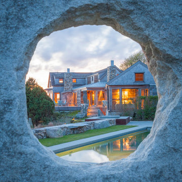 The Nest