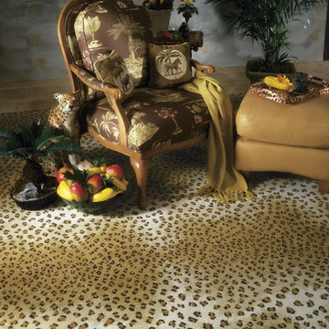 Living Room Inspiration