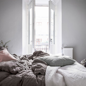 Karl Gustavsgatan 11B