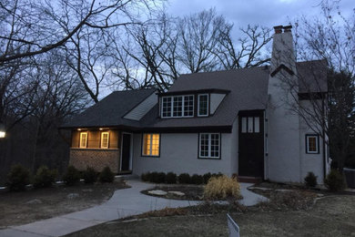 Krueger Construction LLC
