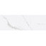 Innsbruck Wall Tiles, Set of 20