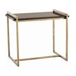 Arteriors - Products