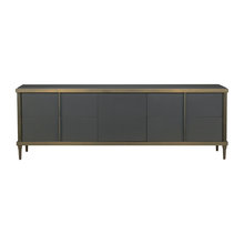 Buffets Cabinets