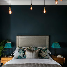 Bedroom ideas