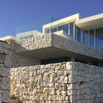 casa rural