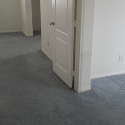 Vegas Flooring Outlet Llc Las Vegas Nv Us 89102