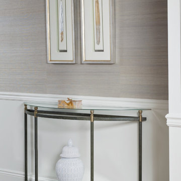 2015 Designers of the Year 1st Place Interior Design Society, Great Neck
