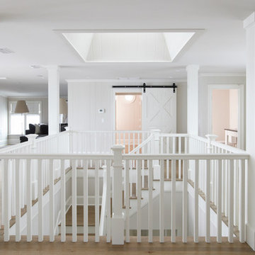 An Elegance Redefined at Seagrove Beach