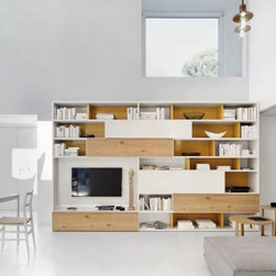Sangiacomo - Furniture