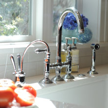 faucet/sink/