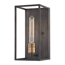 sconces