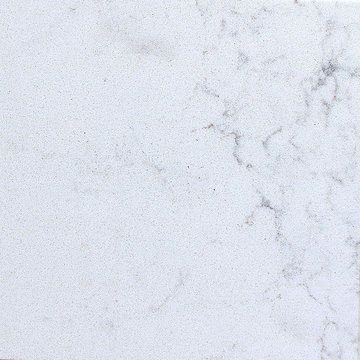 Engineered stone