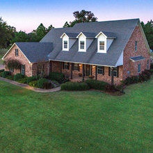 My House