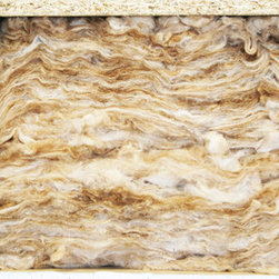 Loft Legs - Products