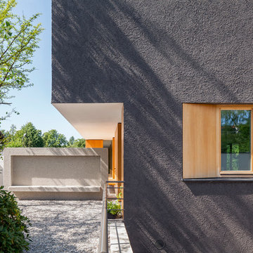 Haus Krailling