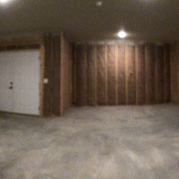 879 Vines Farm Ln.
