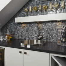 Wet Bar