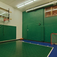 sportscourt