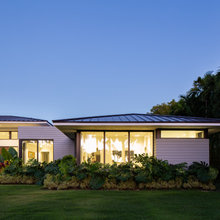 Architectural Styles