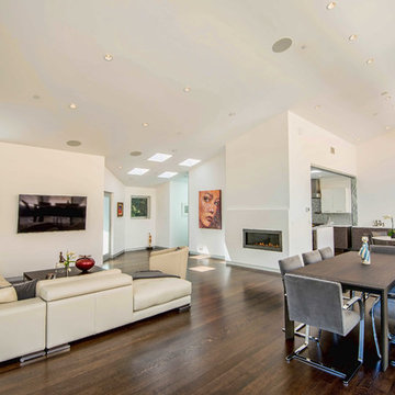 Brookdale Residence