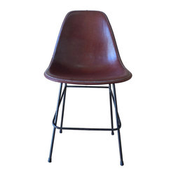 Sillas y Taburetes - Dining Chairs