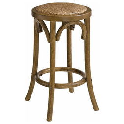 Bar Stools And Counter Stools by Linon Home Decor Products