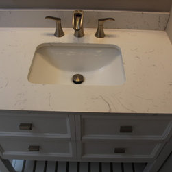 Another fine job completed - Products
