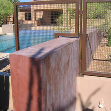Exterior Ideas