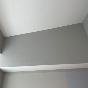 Our Work